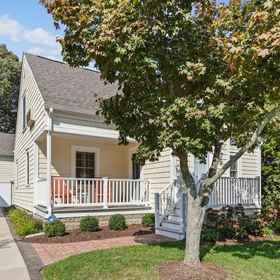 Primary image 1 นิว คาสเซิล สตรีท 111, โรงแรม & ที่พัก Sarangi Satyajit MD