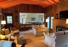 その他 7 Broad Hollow 5