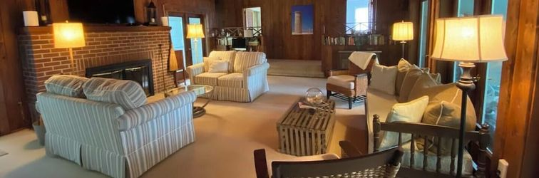 その他 Broad Hollow 5