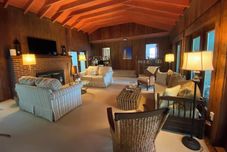 その他 Broad Hollow 5