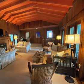 Primary image 1 Broad Hollow 5, Sarangi Satyajit MD Hotels