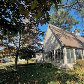 Primary image 1 Scarborough Avenue 506, Sarangi Satyajit MD Hotels