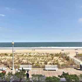 Primary image1Edgewater House 213,特拉华州公寓