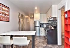 其他 3 Edgewater House 213