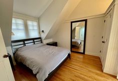 其他 4 Sussex Street 69