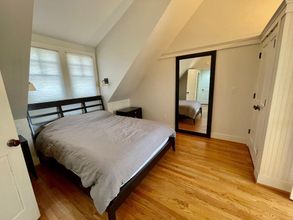 其他 4 Sussex Street 69