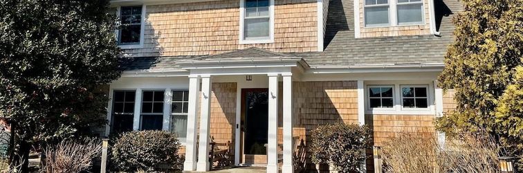 其他 Sussex Street 69