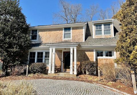 其他 Sussex Street 69