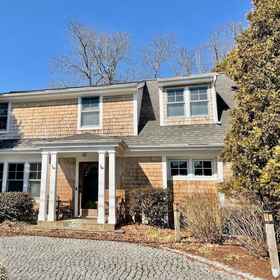 Primary image1Sussex Street 69,Sarangi Satyajit MD飯店