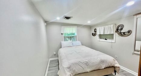 其他 2 Sussex Street 69