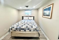 其他 5 Sussex Street 69