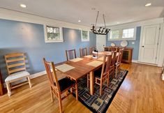 Khác 6 Sussex Street 69