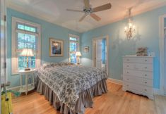 その他 5 Norfolk Street 119