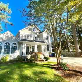 Primary image1Norfolk Street 119,Sarangi Satyajit MD飯店