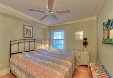 その他 3 Norfolk Street 119