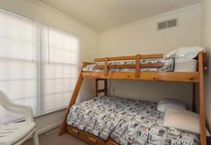 Others 2 Rodney Avenue 3B