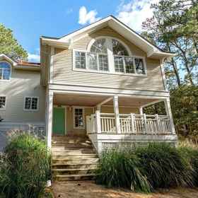 Primary image 1 ホーリーロード 25, サランジ・サティヤジット MD ホテル