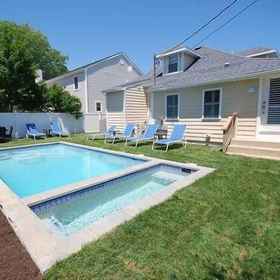 Primary image 1 Olive Avenue 32, Sarangi Satyajit MD Hotels