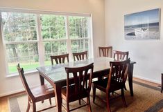 Others 2 Chelmer Drive 19717