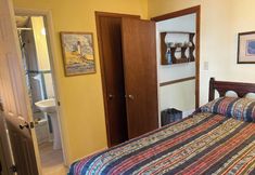 其他 6 Hickman Street 105