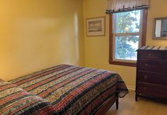 其他 7 Hickman Street 105