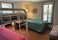 其他 4 Hickman Street 105