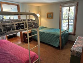 其他 4 Hickman Street 105