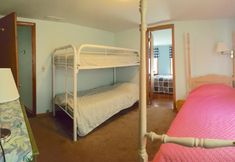 其他 5 Hickman Street 105