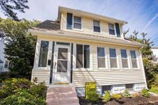 其他 Hickman Street 105