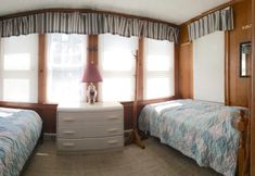 其他 2 Hickman Street 105