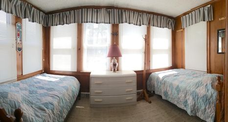 其他 2 Hickman Street 105