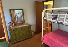 其他 5 Hickman Street 105