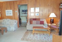 其他 7 Hickman Street 105