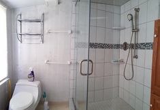 其他 2 Hickman Street 105