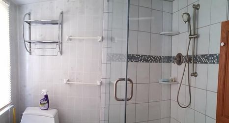 其他 2 Hickman Street 105