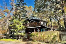 Others Columbia Avenue 124