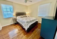 Others 2 Kent Street 34