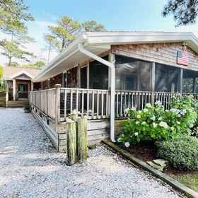 Primary image 1 ซีดาร์ โรด 13, โรงแรม & ที่พัก Sarangi Satyajit MD