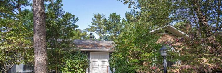 Others Cedar Road 22