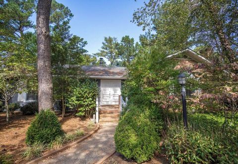 Others Cedar Road 22