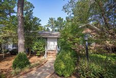 Others Cedar Road 22