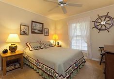 Others 2 Cedar Road 22