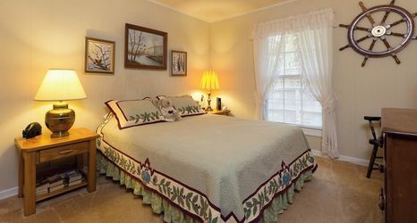 Others 2 Cedar Road 22