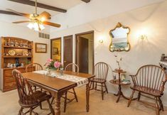 Others 6 Cedar Road 22