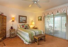 Others 5 Cedar Road 22