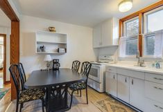 Others 7 Hickman Street 103 APT 1 1ST Floor