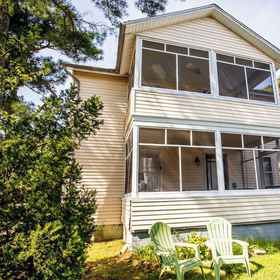 Primary image1Hickman Street 103 APT 1 1ST Floor,特拉华州公寓