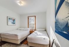 其他 3 Hickman Street 103 APT 1 1ST Floor