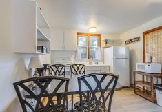 其他 6 Hickman Street 103 APT 1 1ST Floor