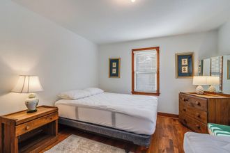 其他 4 Hickman Street 103 APT 1 1ST Floor